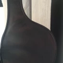 Sangle Bavette GBS 140 cm (neuf) occasion