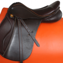 Selle Stubben Genesis (2019) occasion