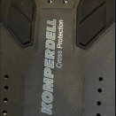 Gilet de protection Komperdell (S) neuf occasion