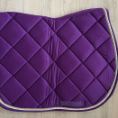 Tapis Performance violet occasion