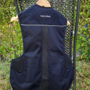 AirBag Equithème occasion