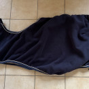 Couvre reins Equithème 130 cm occasion