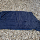 Liner Horseware 300G bleu 125 cm occasion