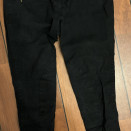 Pantalon équitation Equiconfort noir (38) occasion