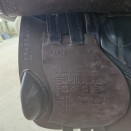 Selle obstacle Stübben Portos Élite 17,5 pouces (2017) occasion