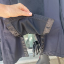Veste concours Equithème (36) occasion