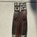 Sangle cuir Equipe occasion