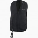 Gilet Airbag Helite neuf (M) occasion