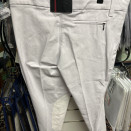 Pantalon équitation concours Horseware (46) neuf occasion