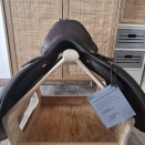 Selle mixte Antares Active 17 pouces (2025) occasion