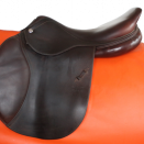 Selle CWD SE06 (2018) occasion