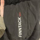 Combinaison thermique Finntack (M) neuf occasion