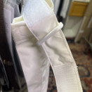 Sur-pantalon imperméable occasion