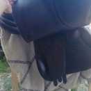 Selle GBS occasion