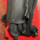Chaps Sergio Grosso 44/35 occasion