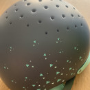 Casque Fouganza occasion