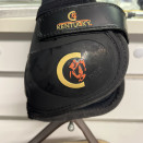 Protège boulets Kentucky Moonboots noir (neuf) occasion