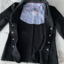 Veste de concours Fouganza occasion