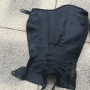 Mini chaps Dyon (L) occasion