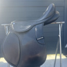 Selle mixte Norton 17,5 pouces (2012) occasion