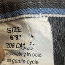 Couverture séchante Equithème Cool Dry 155 cm occasion