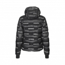Doudoune Kingsland valdine (M) neuf occasion