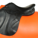 Selle Antares Evolution 2 (2022) occasion