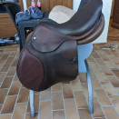Selle CWD (2006) occasion