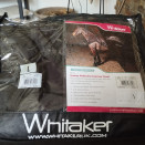 Couvre-reins John Whitaker 50g (L) neuf occasion