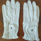 Gants équitation Roeckl Chester (XL) occasion