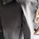 Pantalon Classic Riding gris (42) occasion
