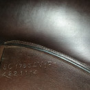Selle GBS occasion