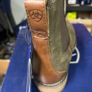 Bottines équitation Ariat wexford T37 (neuf) occasion