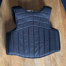 Gilet de protection SmartRider (12 ans) occasion