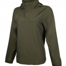 Blouson Windbreaker Survival vert (XXS) neuf occasion