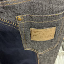 Pantalon HKM jeans T46 occasion