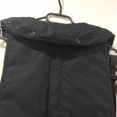 Gilet airbag cavalier Spark T (XS) occasion