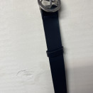 Ceinture Le sabotier 80 cm occasion