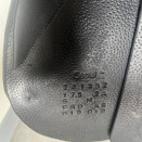 Selle obstacle Forestier Seoul II 17.5 pouces (2023) occasion