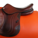 Selle CWD SE03 (2020) occasion