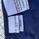 Couverture anti insectes Weatherbeeta kool coat 135 cm occasion