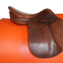 Selle Forestier Elyzee (2000) occasion