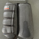 Guêtres Anky Air tech (L) neuf occasion