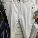 Pantalon concours Horseware T48 occasion