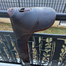 Sangle Bavette Renaissance 140 cm occasion