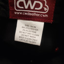 casquette CWD T56 occasion