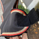 Couvre reins Horseware Rambo polaire 140 cm occasion