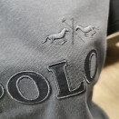 Polo HV Polo marine (M) neuf occasion