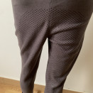 Pantalon équitation Équilibre gris (38) (neuf) occasion