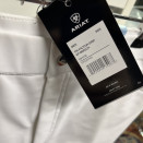 Pantalon équitation concours Ariat (52) neuf occasion